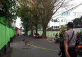 Pelaku Mutilasi Jasad Perempuan di Malang Terbongkar Berkat Jasa Besar Anjing Pelacak, Begini Cara Kerjanya