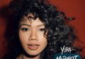 Kolaborasi Apik Yura Rilis Video Lirik Merakit dengan Bahasa Isyarat