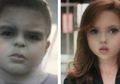 Imut Abis! Begini Wujud Avengers Kalo Nekat Lakukan Time Travel tanpa Bantuan Tony Stark