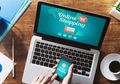 Ingin Bijak dalam Berbelanja di Momen Harbolnas 12.12? Berikut Tipsnya