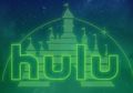 Disney Resmi Akuisisi Layanan Video "Streaming" Hulu