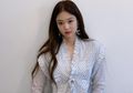 Nggak Perlu Repot! Inilah Bahan Alami yang Bisa Bikin Wajah Terlihat Glowing Seperti Wanita Korea