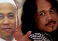 Bolak-balik Gagal Tes CPNS, Pria Ini Frustasi Hingga Pilih Jadi Paranormal, Namanya Sempat Tenar Hingga Punya Klien Pejabat