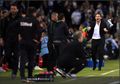 Lampard Habiskan Rp 51,6 Juta untuk Pesta Bir Bareng Derby County