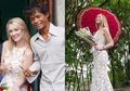 Polly Alexandria Mendadak Hapus Akun Instagramnya, Nur Khamid Suaminya Beri Jawaban Menohok