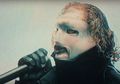 Slipknot Pamerkan Topeng Terbarunya Lewat Video Klip 'Unsainted'