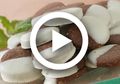 (Video) Resep Choco Cookies, Kue Cantik Yang Bikin Siapapun Ketagihan
