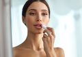 Ramadan Menawan: 5 Lip Balm dengan Kandungan SPF yang Ampuh Lembapkan Bibir