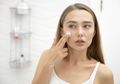 Moms, Jaga Kesehatan dan Kecantikan Kulit Wajah dengan Memilih Produk yang Tepat!