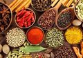 5 Rempah Ini Biasa Digunakan Untuk Obati Penyakit oleh Masyarakat India, Banyak yang Tumbuh di Indonesia!
