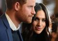 Rumah Meghan Markle dan Pangeran Harry Dibobol Paparazzi, Seperti Apa Kisahnya?
