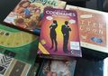 Serunya Ngabuburit Sambil Main Board Games, Ternyata Ini 4 Manfaatnya!