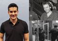 Steve Emmanuel Terancam Hukuman Mati: Ini Kata-kata Terakhir Terpidana Mati Paling Populer, Salah Satunya 'Cium Bokongku'