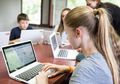 Kapan Sebaiknya Anak-anak Mulai Belajar "Coding" Sejak Dini?