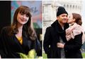 9 Tahun Belum Dikaruniai Buah Hati, Rianti Cartwright Kini Jalani Program Bayi Tabung