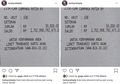 Di-notice Ditjen Pajak Usai Pamer Saldo Rp 1,7 Triliun, Store Outfit Hypebeast di Indonesia: Cuma Meme Doang Pak