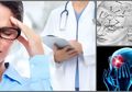 Penting Diperhatikan, Ini 7 Tips Mengatasi Sakit Kepala Kronis, Salah Satunya Menggosok Kaki