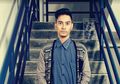 Gamaliel: Dari Rekaman Amatir Sampai Nyanyiin Soundtrack Aladdin