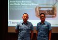 Biznet akan Ekspansi Jaringan ke Kalimantan dan Sumatera Tahun ini