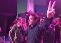 Sedih, Robert Downey Jr Bagikan Momen Perpisahan dengan Tim Marvel Studios