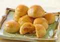 Resep Nastar Sederhana, Kue Kering Andalan saat Lebaran Tiba