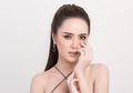 Nggak Perlu Bingung, Inilah Cara Mudah Untuk Mengetahui Undertone Kulit