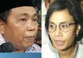 Arif Poyuono Ajak Masyarakat Tak Bayar Pajak, Sri Mulyani: Jangan Lupa, Partai Politik Juga Dapat dari APBN