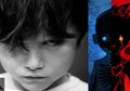 Perhatikan! Ini 6 Tanda Anak Anda Mungkin Akan Jadi Psikopat Saat Dewasa, Salah Satunya Suka Berbohong Tanpa Menyesal