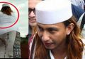 Sempat Bikin Hakim Berang, Bahar Bin Smith Kini Terancam Dipenjara 6 Tahun Atas Kasus Penganiayaan