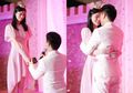 Anak Raja Judi Mah Bebas, Demi Lamaran Romantis Crazy Rich Ini Sewa Satu Mall Agar Kekasihnya Terkesan