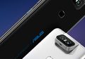 Asus akan Hadirkan Hape Asus Zenfone 6 di Indonesia Minggu Depan