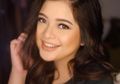 Miliki Kegiatan Sampingan, Kini Tasya Kamila jadi Guru Geografi