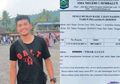 Pro Kontra Kelulusan Aldi Irpan, Pelajar SMA yang Kritis dan Bikin Kesel Kepseknya!