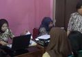 Dua Siswi Parepare Berantem Sampai Viral, Polisi Terpaksa Turun Tangan