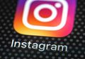 Duh! Dokumen Internal Instagram Bocor, Isinya Pojokkan Facebook