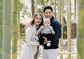 Menikah dengan Pria Korea Mualaf, Menu Buka Puasa Rini Yulianti yang Tidak Biasa Jadi Sorotan!