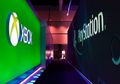 Penjualan PlayStation 5 Diprediksi akan Ungguli Xbox Series X