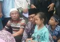 2 Petani yang Dihukum 8 Tahun Penjara dan Denda Rp 10 Miliar Dibebaskan Jokowi