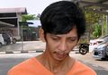Tidurnya Terganggu Suara Speaker Masjid, Pemuda Ini Tikam Orang yang Sedang Mengaji, Polisi Temukan Fakta Mengejutkan!