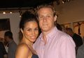 Bertahun-tahun Jadi Rahasia, Inilah Alasan Perceraian Meghan Markle dan Trevor Engelson