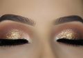 Rekomendasi Eyeshadow Pigmented Murah Meriah Mulai 50 Ribuan, Wajib Coba!