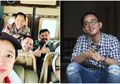 Viral Foto Panglima TNI Acungkan Jempol Disebut Pro Jokowi, Gibran Rakabuming Beri Klarifikasi