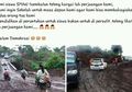 Kritis Terhadap Kebijakan Kepala Sekolah, Siswa Ini Nggak Diluluskan UNBK