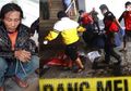 Sebelum Mutilasi Seorang Perempuan di Malang, Pelaku Ternyata Lebih Dulu Potong Lidah Pacarnya Sendiri Hingga Putus Tak Bersisa
