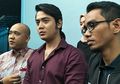 Tak Hadiri Persidangan, Kriss Hatta Sebut Hilda Vitria Hanya Mengulur-ulur Waktu Saja