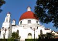 Mau Berburu Kuliner di Semarang? Kunjungi Tempat Wisata Kuliner Ini
