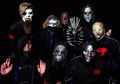 Maggot Sejati! Ibu Ini Desain Kamar Mandi Rumahnya Bertema Slipknot