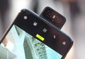 Alasan Asus Pindahkan Produksi Zenfone dari Tiongkok ke Indonesia