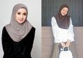 Lihat Gaya Fashion Hijab Laudya Cynthia Bella Saat Nonton Film di Bioskop, Bawa Tas Mewah Ratusan Juta Rupiah!