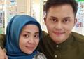 Tunjukan Kebolehannya pada Fadel Islami, Muzdalifah: Kesukaan Suamiku